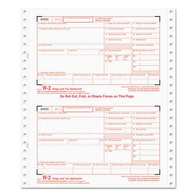 TOPB2206C Product Image 2