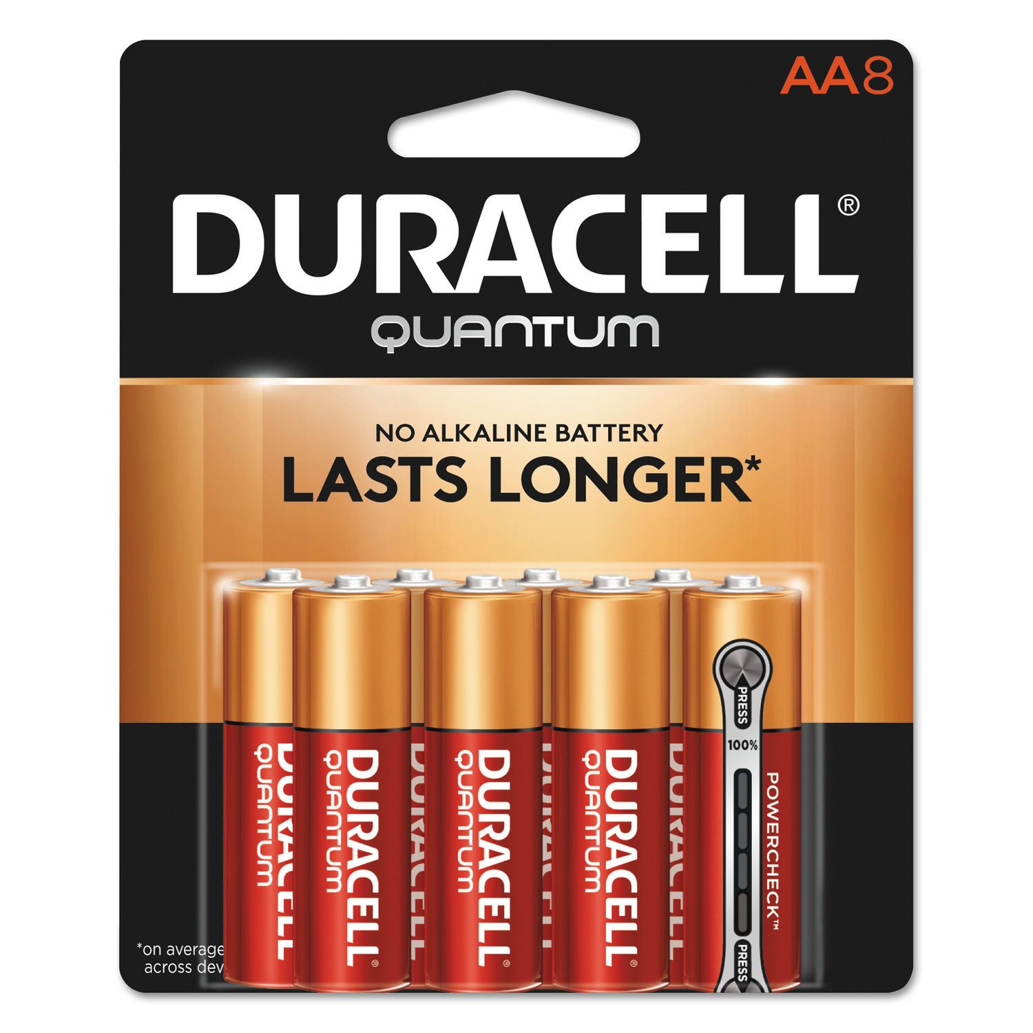 Battery last. Батарейки AA 8. Alkaline батарейки. Duracell Advanced. Long lasting Battery.