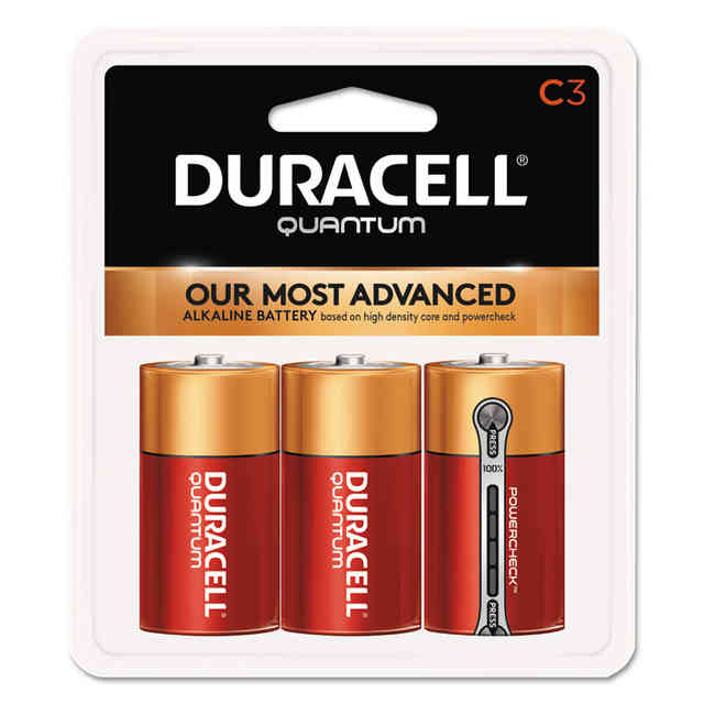 DURQUC3RFPPK Product Image 1