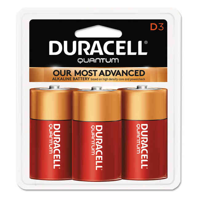 DURQUD3RFP Product Image 1