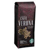 SBK11018131 - Coffee, Caffe Verona, Ground, 1lb Bag