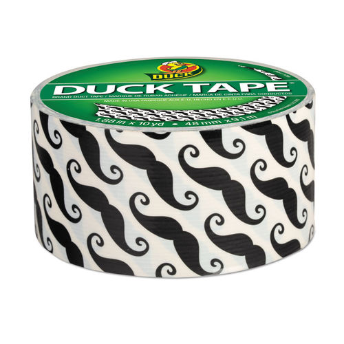 Duck Colored Duct Tape - DUC1398132 