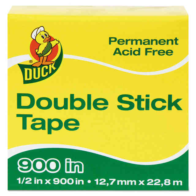 DUC1081698 Product Image 2