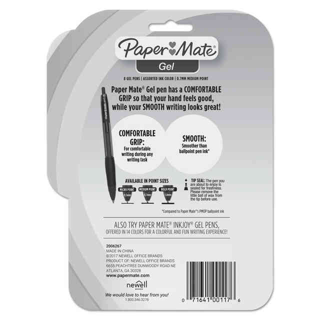  Rayher 3 Colored Correction Tape Rollers - Light Gray