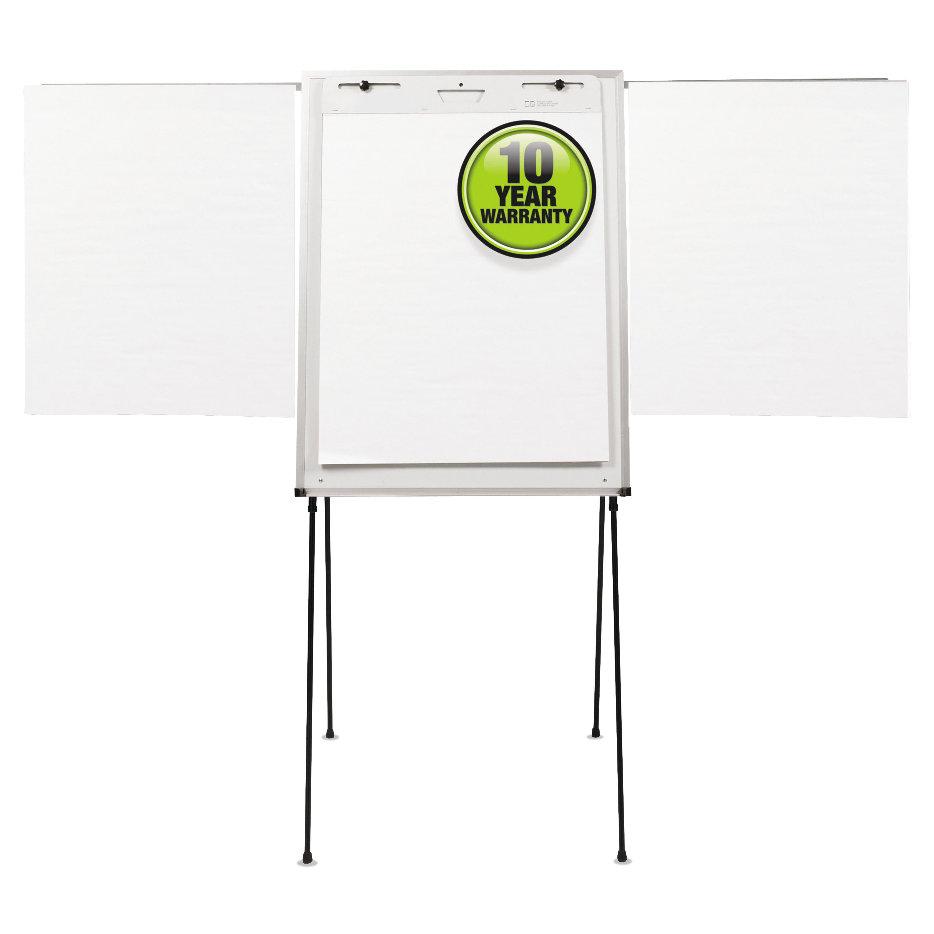 Office Depot Flip Chart Easel