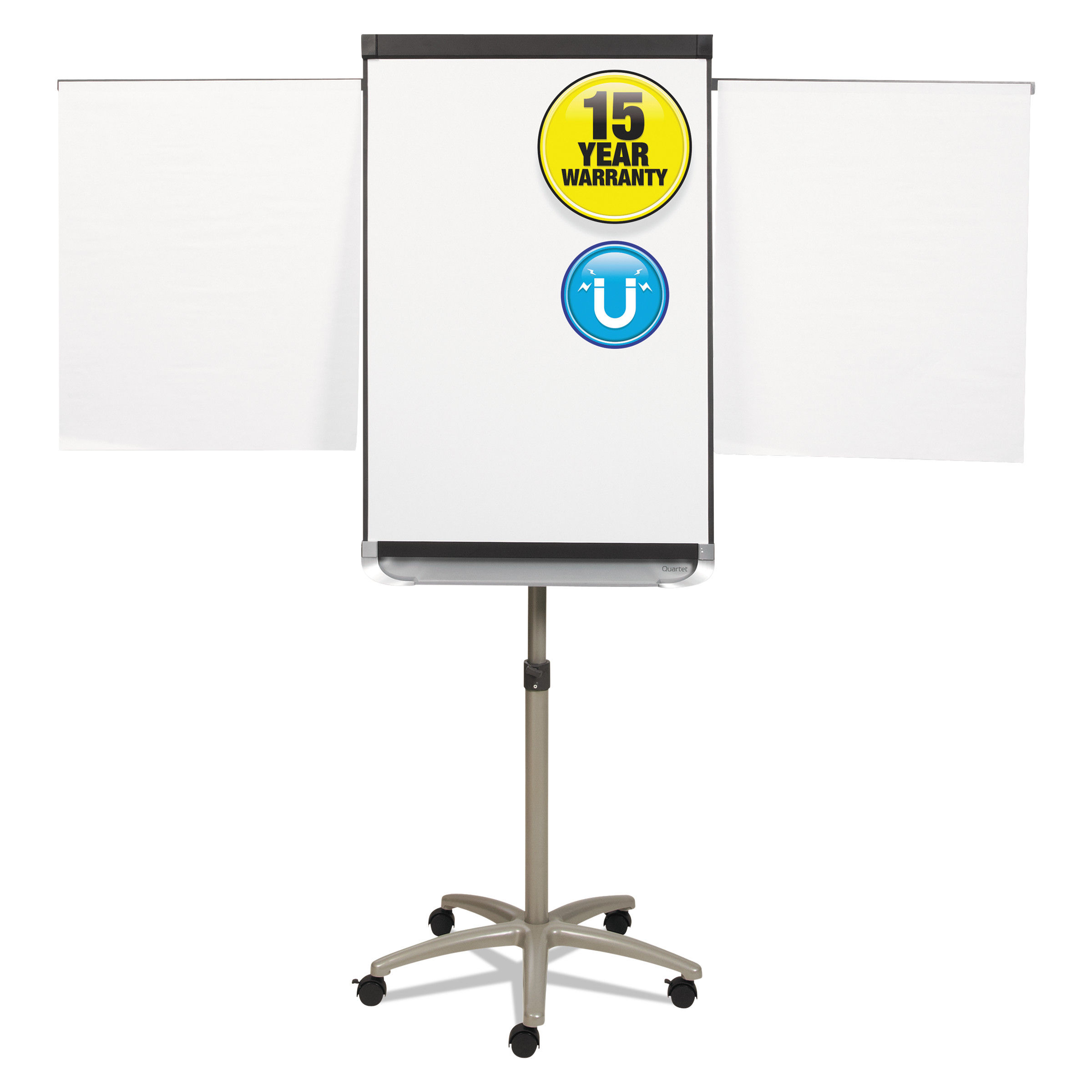 Office Depot Flip Chart Easel