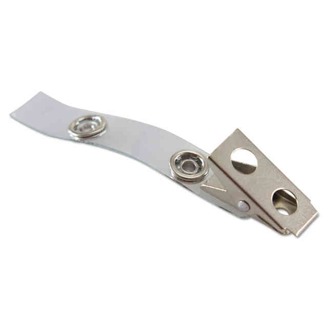 BAU68010 Product Image 3