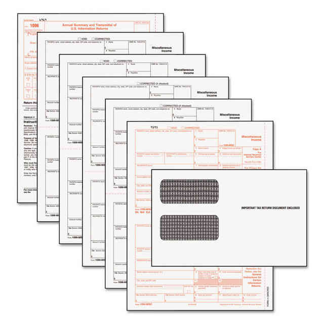 TOP22905KIT Product Image 2