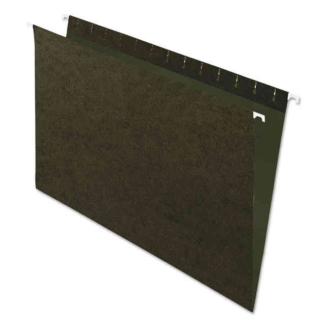 PFX81620 Product Image 1