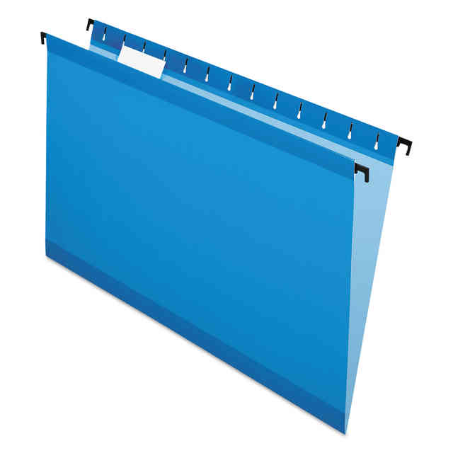 PFX615315BLU Product Image 1