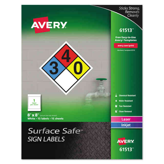 AVE61513 Product Image 1