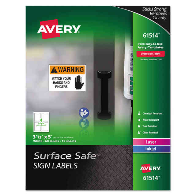 AVE61514 Product Image 1