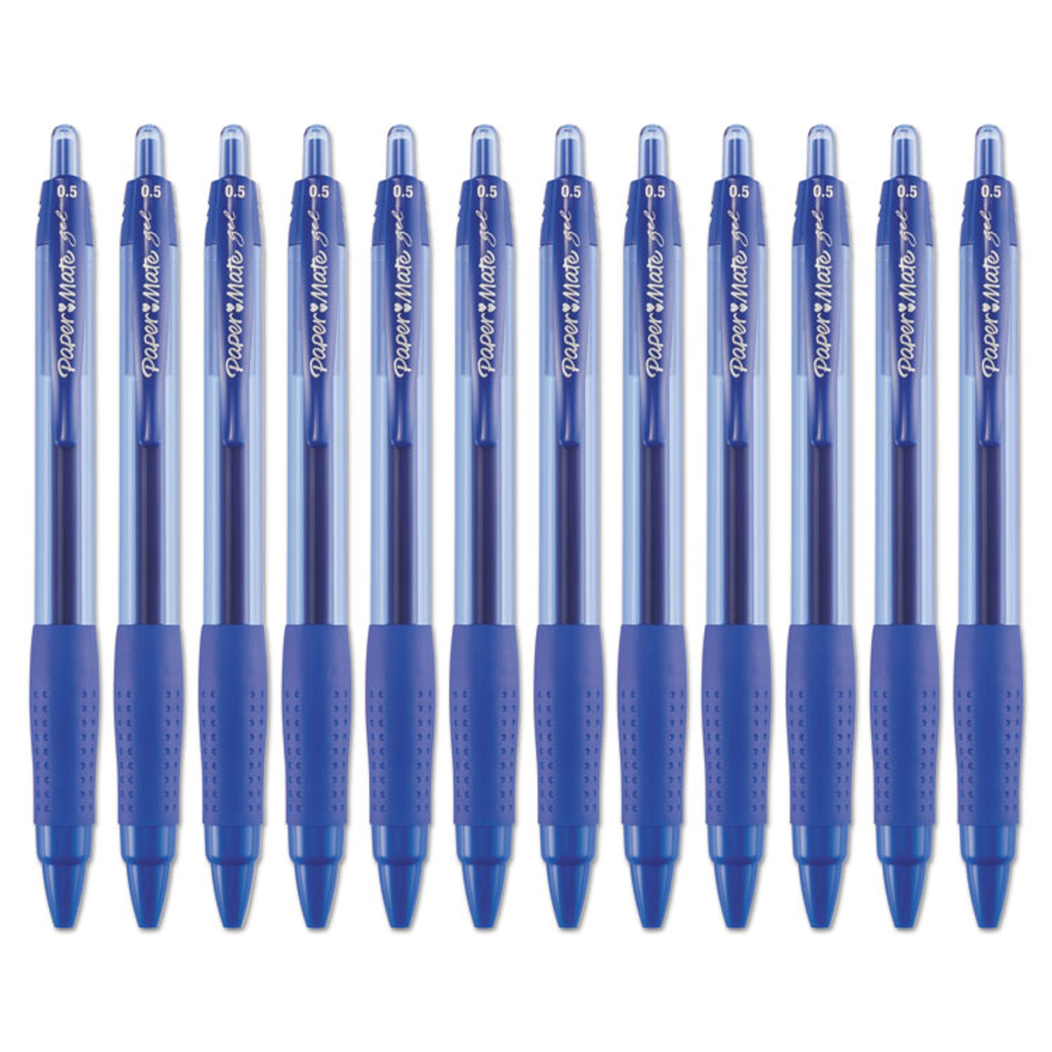 Gel Pen by Paper Mate® PAP1753363