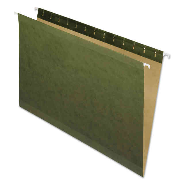 PFX4153 Product Image 1