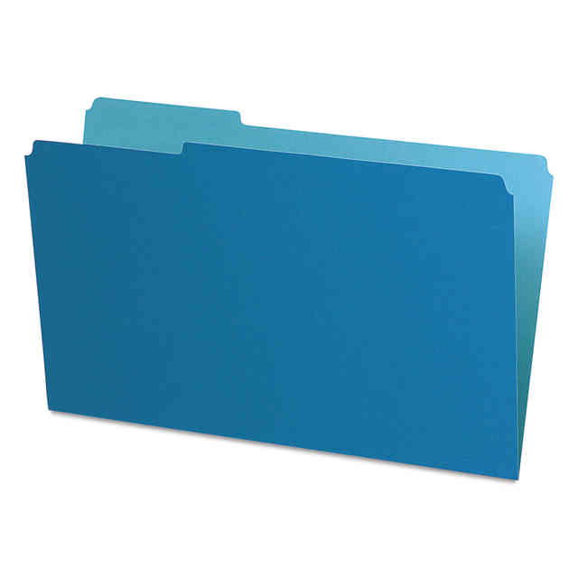 PFX435013BLU Product Image 1