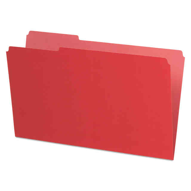 PFX435013RED Product Image 1