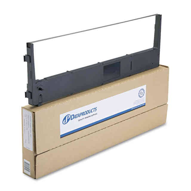 DPSP6600 Product Image 1