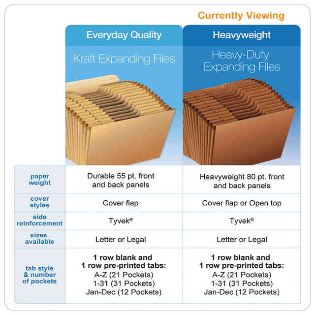 PFXR217MHD Product Image 7