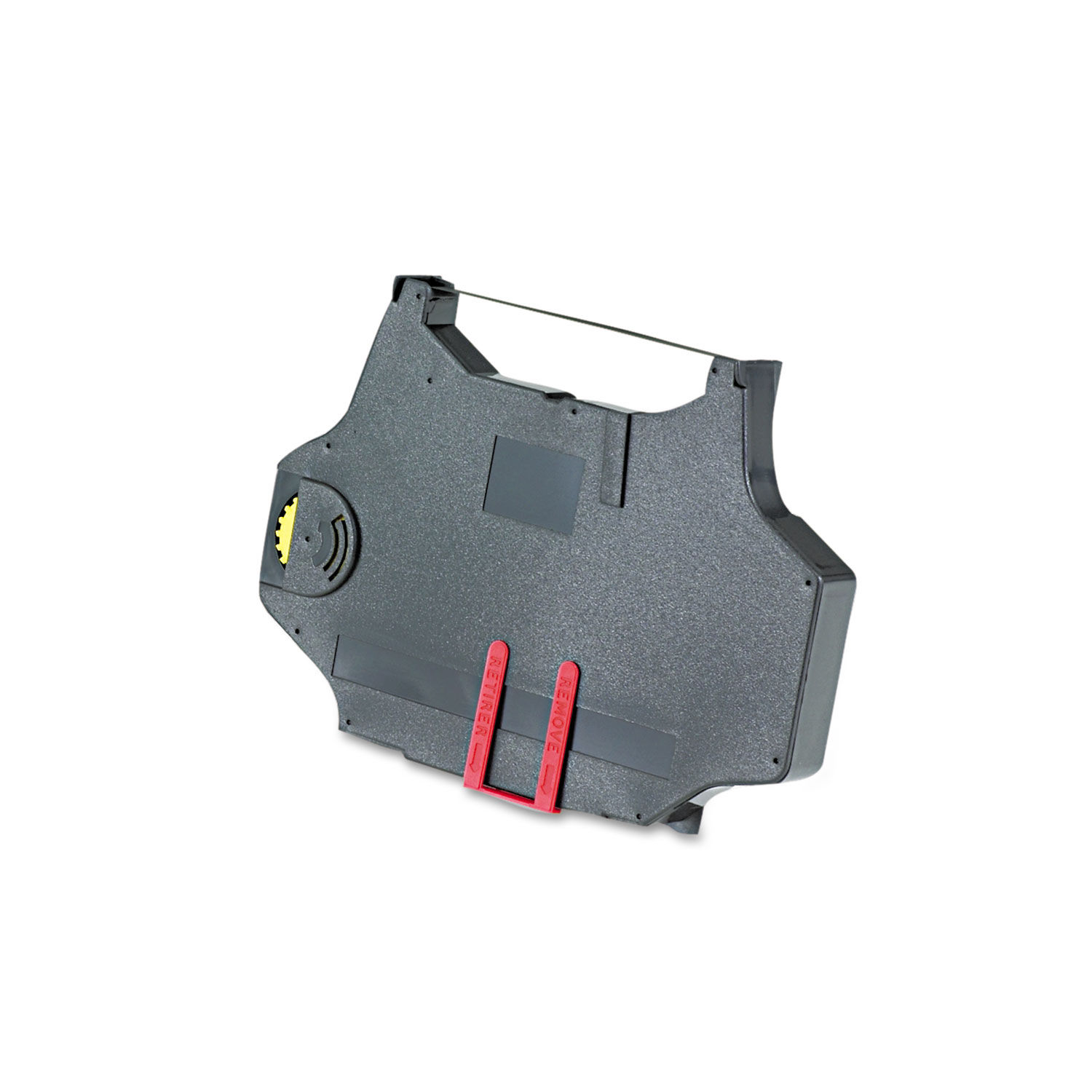 2 Pack Royal Alpha 605 Alpha 610 Typewriter Ribbon Correctable NON-OEM