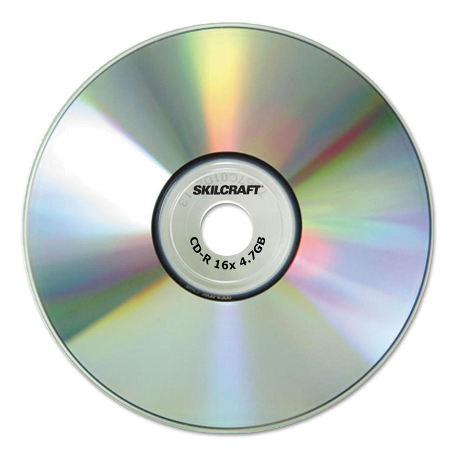 Sd диск. Компакт – диск, Compact Disc (CD). Intenso CD RW диск. Диск оптический CD-R. Оптические диски (CD-ROM, DVD-ROM, Blu-ray Disc).