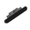 DPSR1120 - R1120 Compatible Ink Roller, Black