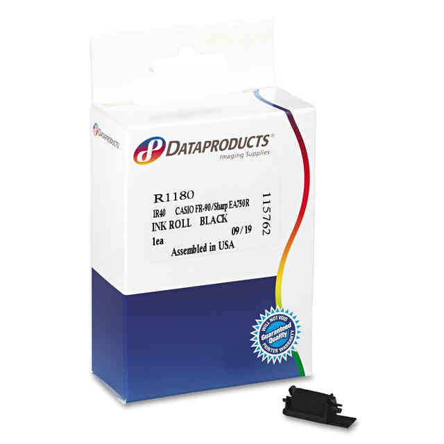 DPSR1180 Product Image 1