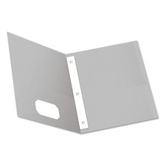 3-Prong Pocket Folders - Office - OnTimeSupplies.com | OnTimeSupplies.com