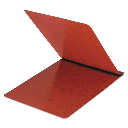 Purchase Pressboard Report Cover with Reinforced Top Hinge and other