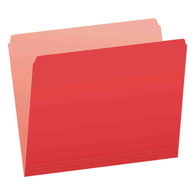 PFX152RED Product Image 1