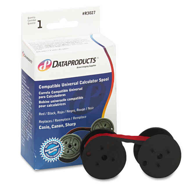 DPSR3027 Product Image 1