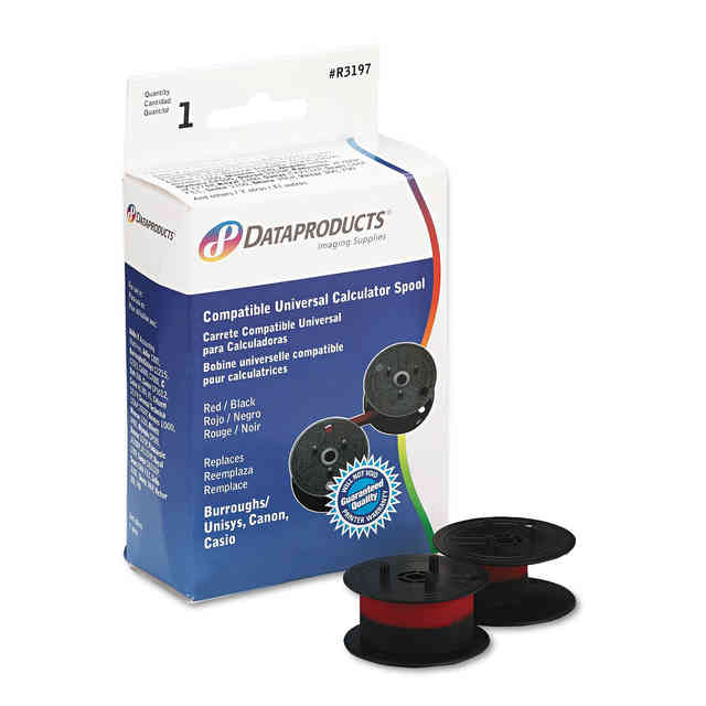 DPSR3197 Product Image 1