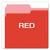 PFX15213RED Image Thumbnail 4