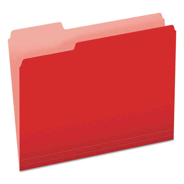 PFX15213RED Product Image 1