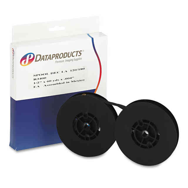 DPSR3400 Product Image 1