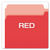 PFX15313RED Image Thumbnail 4