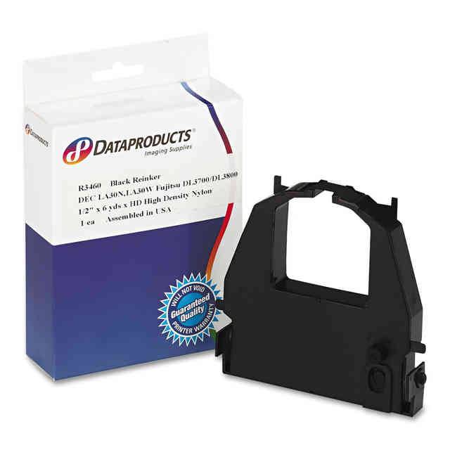 DPSR3460 Product Image 1