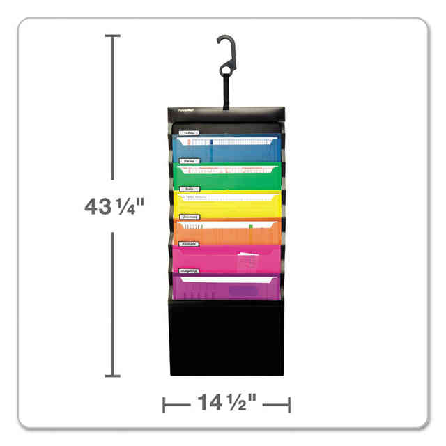 PFX52891 Product Image 2