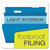 PFX415215BLU Image Thumbnail 7