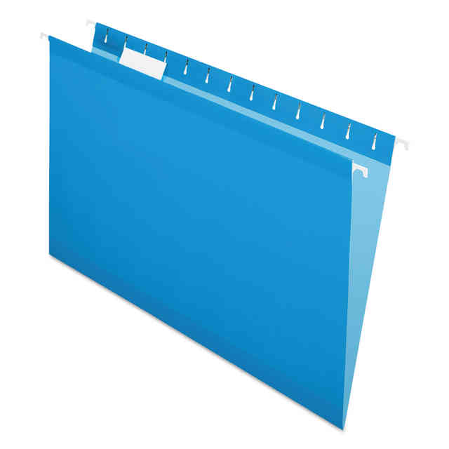 PFX415315BLU Product Image 1