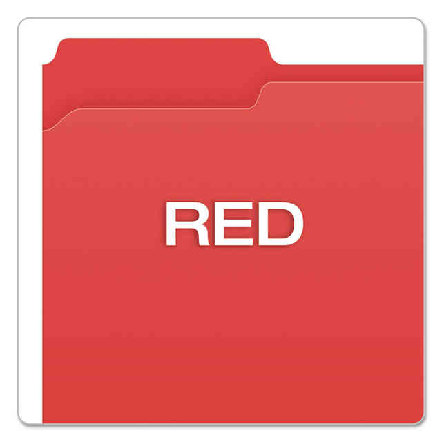 PFXR15213RED Product Image 4