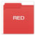 PFXR15213RED Image Thumbnail 4