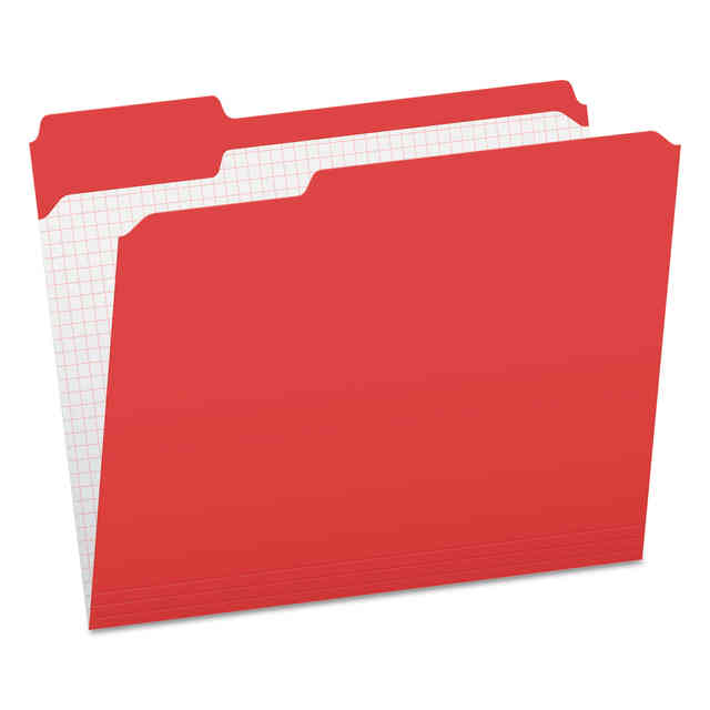 PFXR15213RED Product Image 1