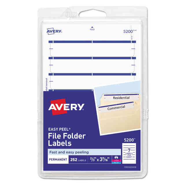 AVE05200 Product Image 1