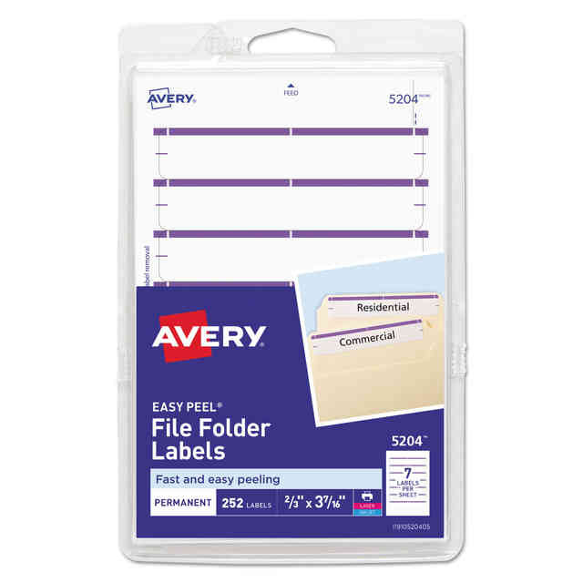 AVE05204 Product Image 1