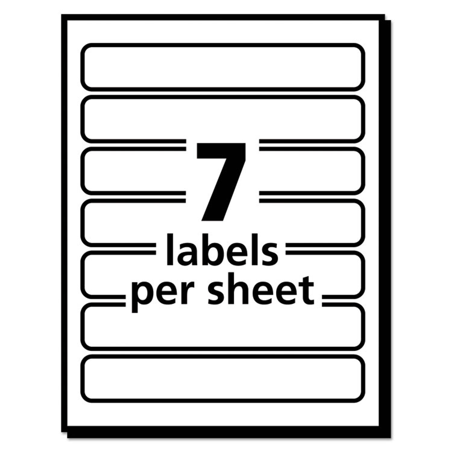 1-3-cut-file-folder-labels-w-surefeed-by-avery-ave5230