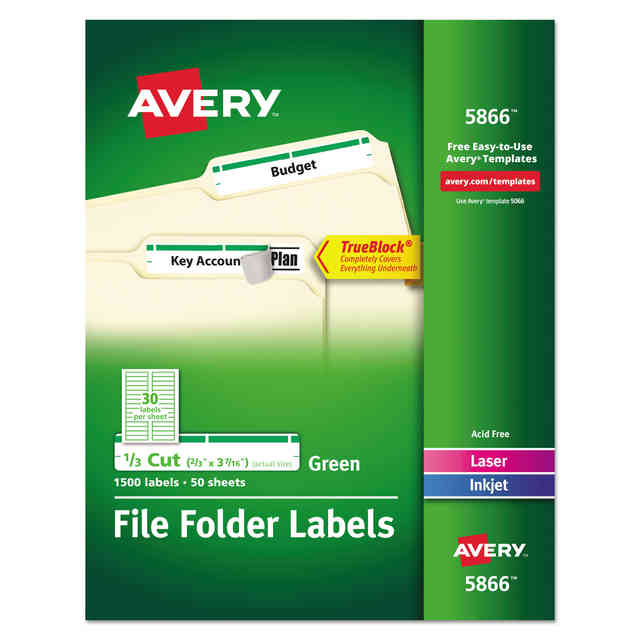 AVE5866 Product Image 1