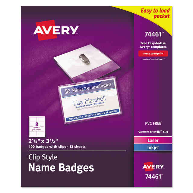 AVE74461 Product Image 1