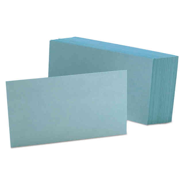 OXF7320BLU Product Image 1