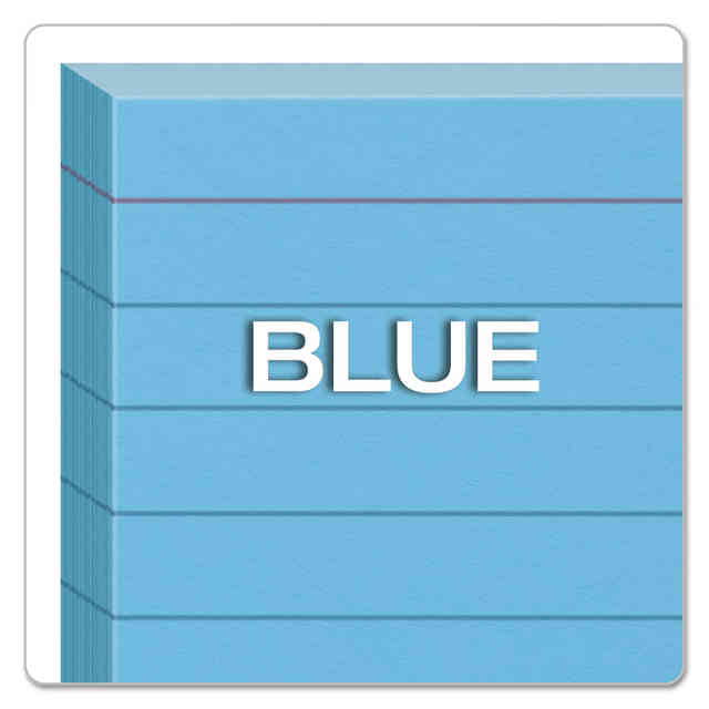 OXF7421BLU Product Image 4