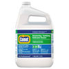 PGC22570EA - Disinfecting-Sanitizing Bathroom Cleaner, One Gallon Bottle